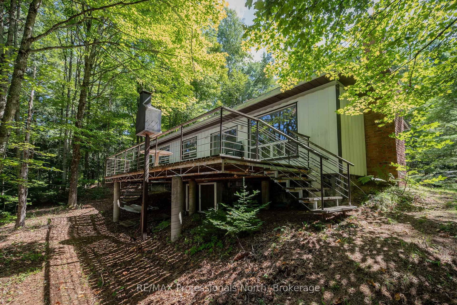 1114 River Haven Road N • Bracebridge, ON photo 10