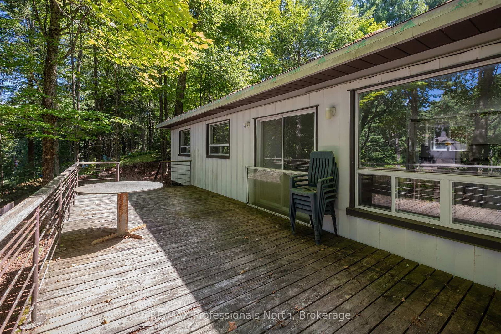 1114 River Haven Road N • Bracebridge, ON photo 12