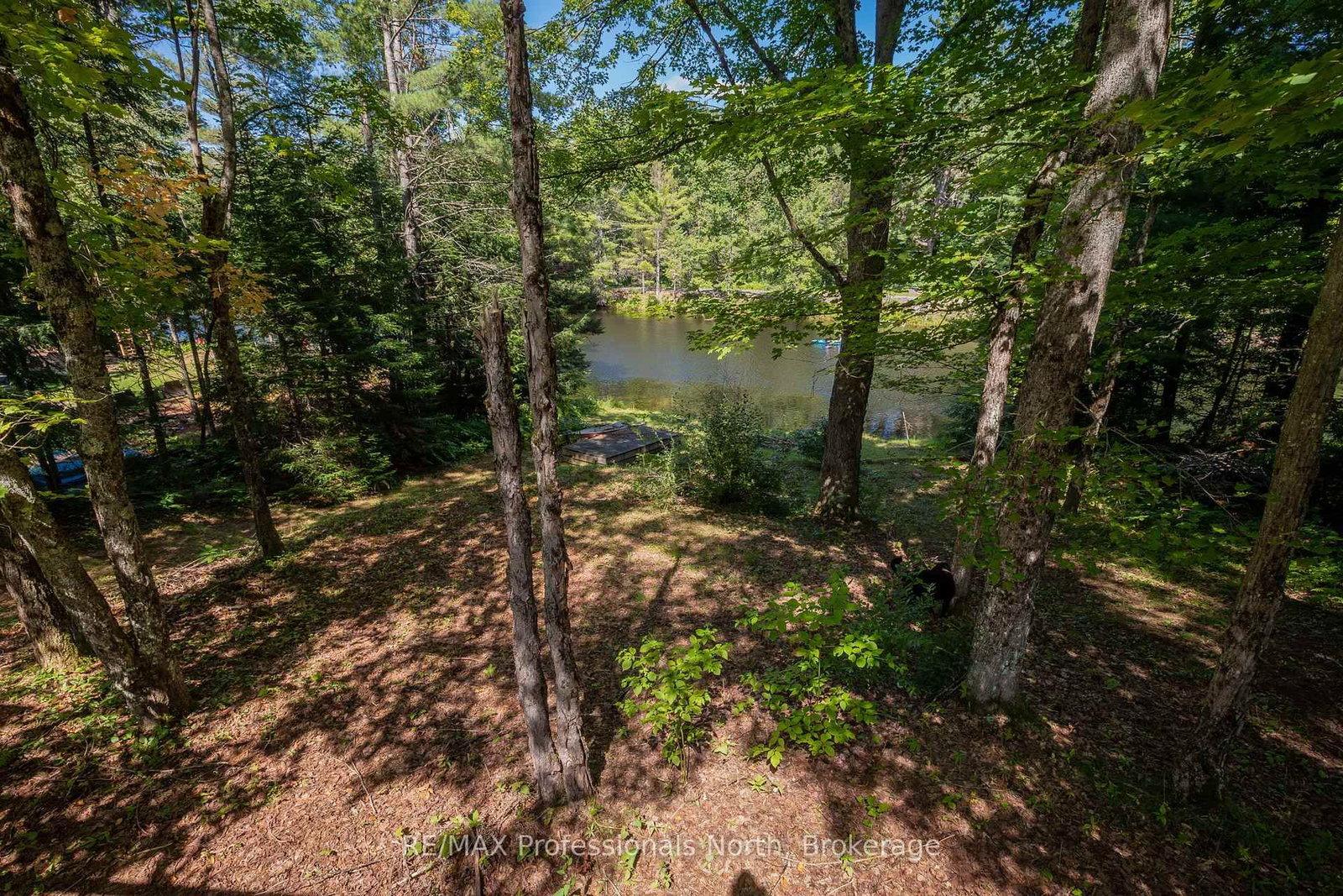 1114 River Haven Road N • Bracebridge, ON photo 13