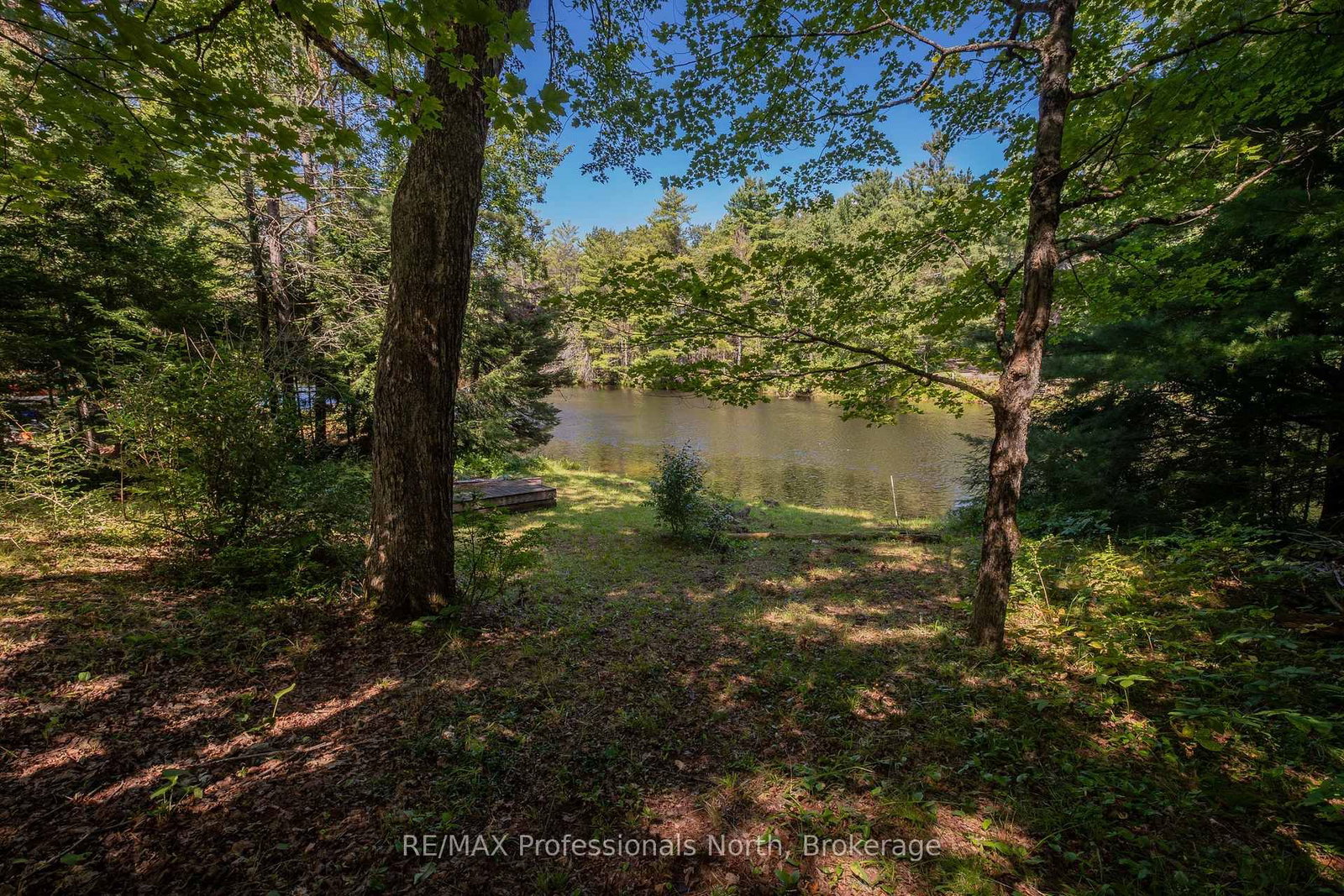 1114 River Haven Road N • Bracebridge, ON photo 14