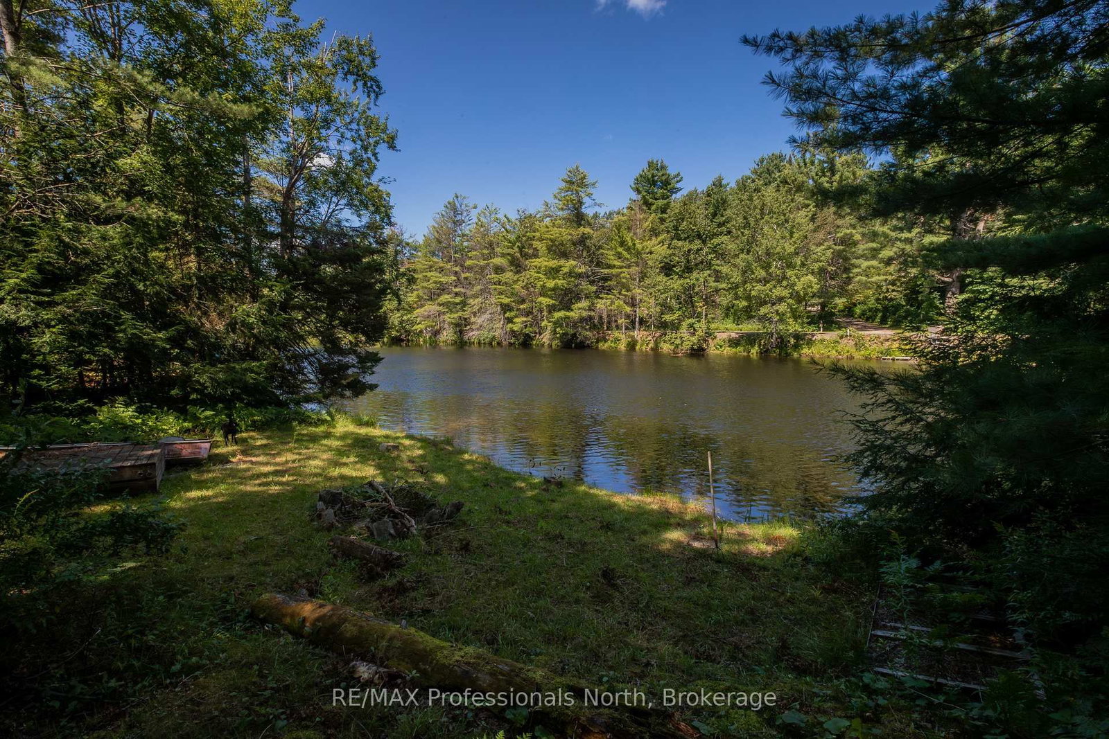 1114 River Haven Road N • Bracebridge, ON photo 15