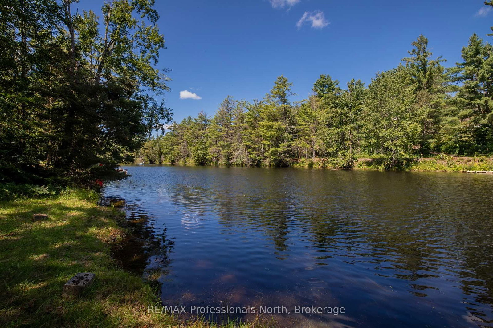 1114 River Haven Road N • Bracebridge, ON photo 16