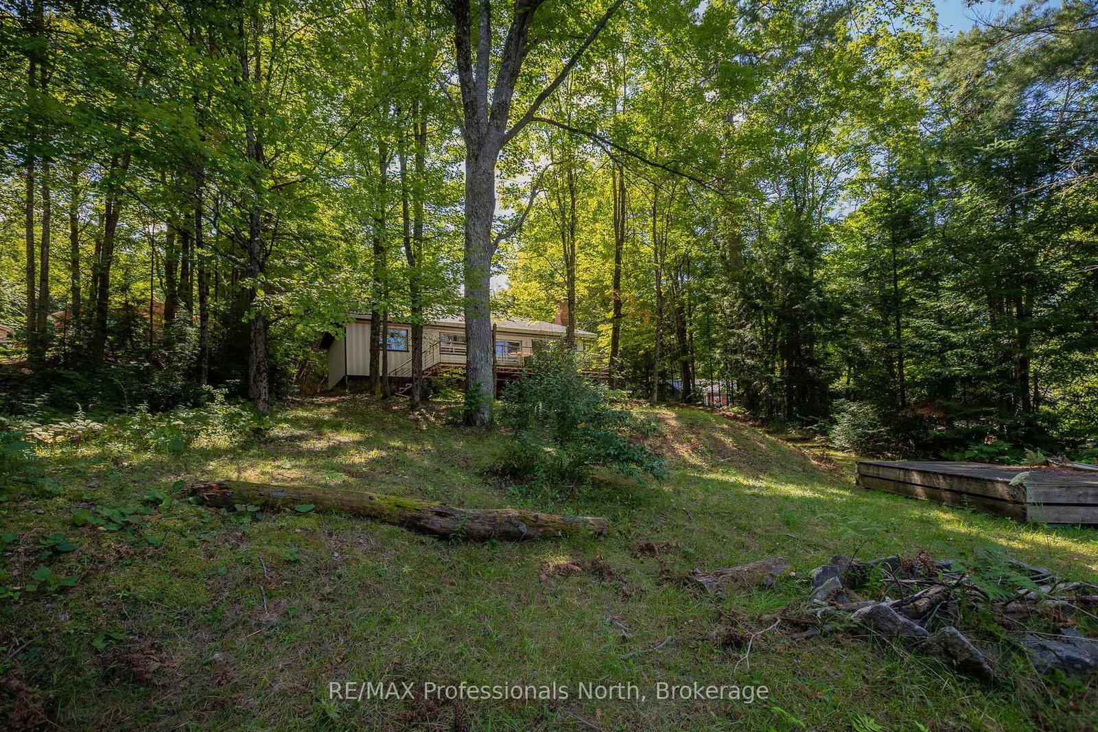 1114 River Haven Road N • Bracebridge, ON photo 17