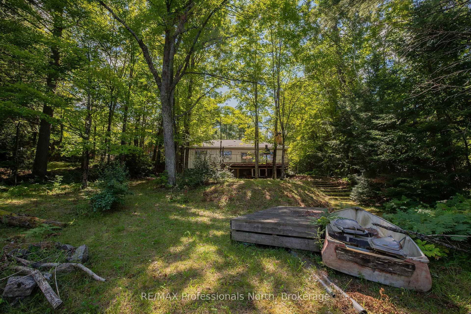 1114 River Haven Road N • Bracebridge, ON photo 18