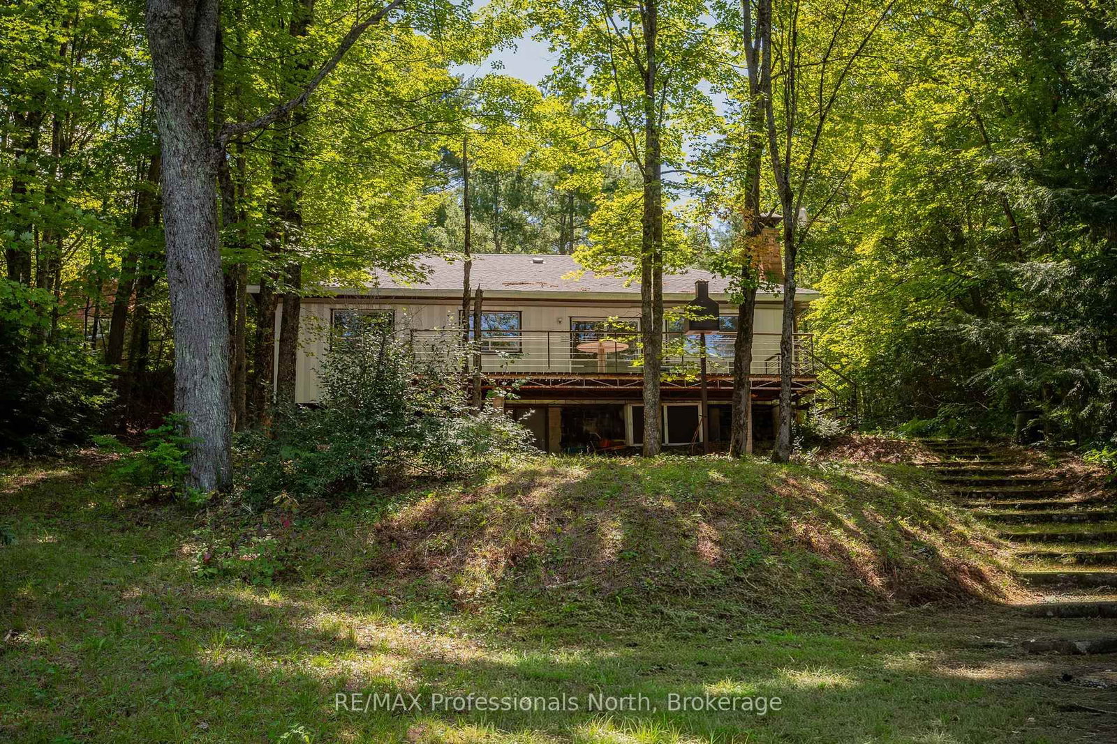 1114 River Haven Road N • Bracebridge, ON photo 19