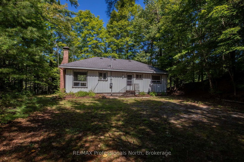 1114 River Haven Road N