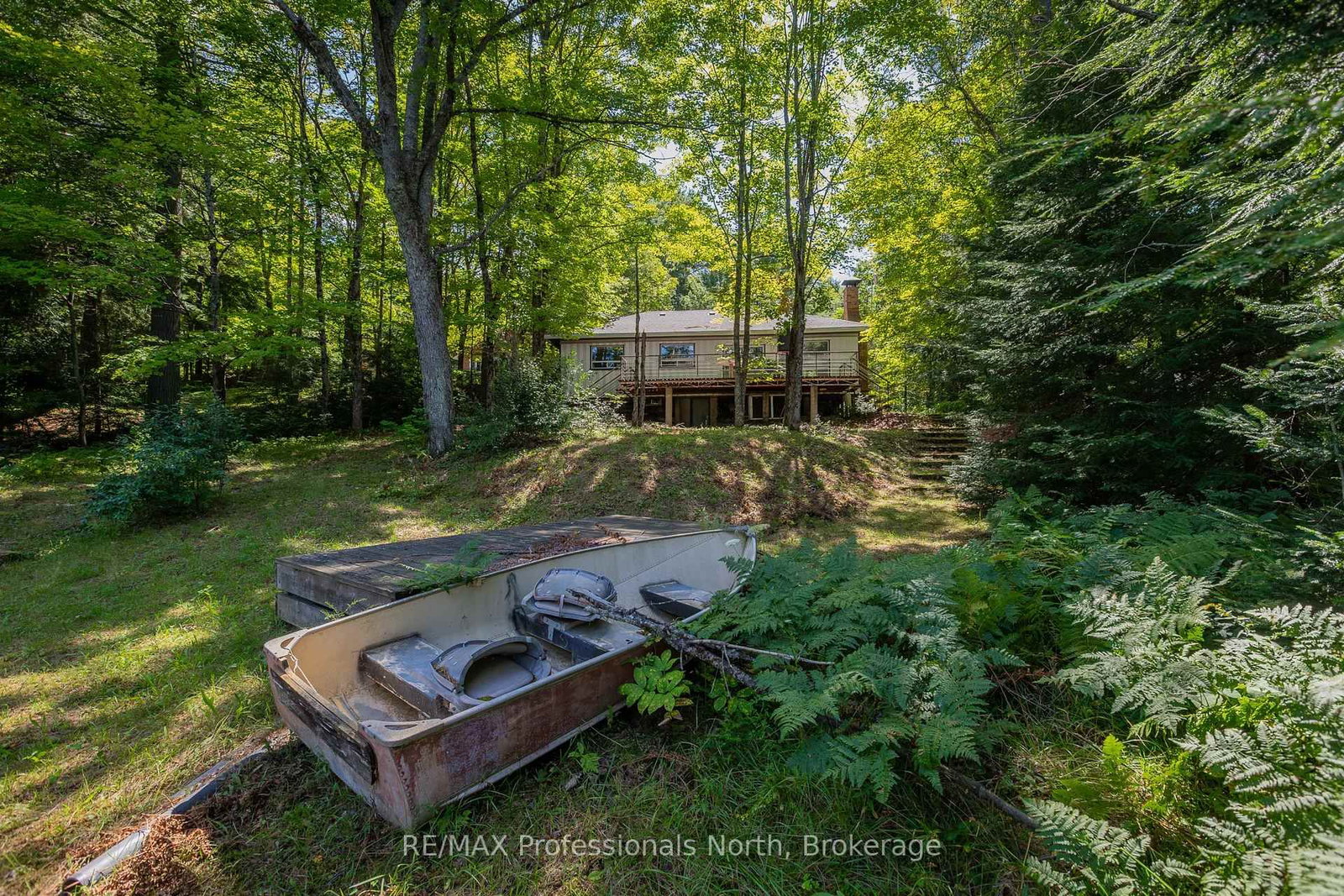 1114 River Haven Road N • Bracebridge, ON photo 20