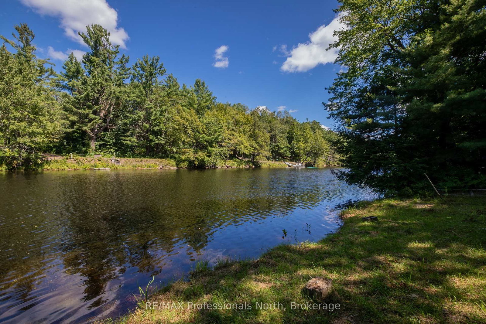 1114 River Haven Road N • Bracebridge, ON photo 21