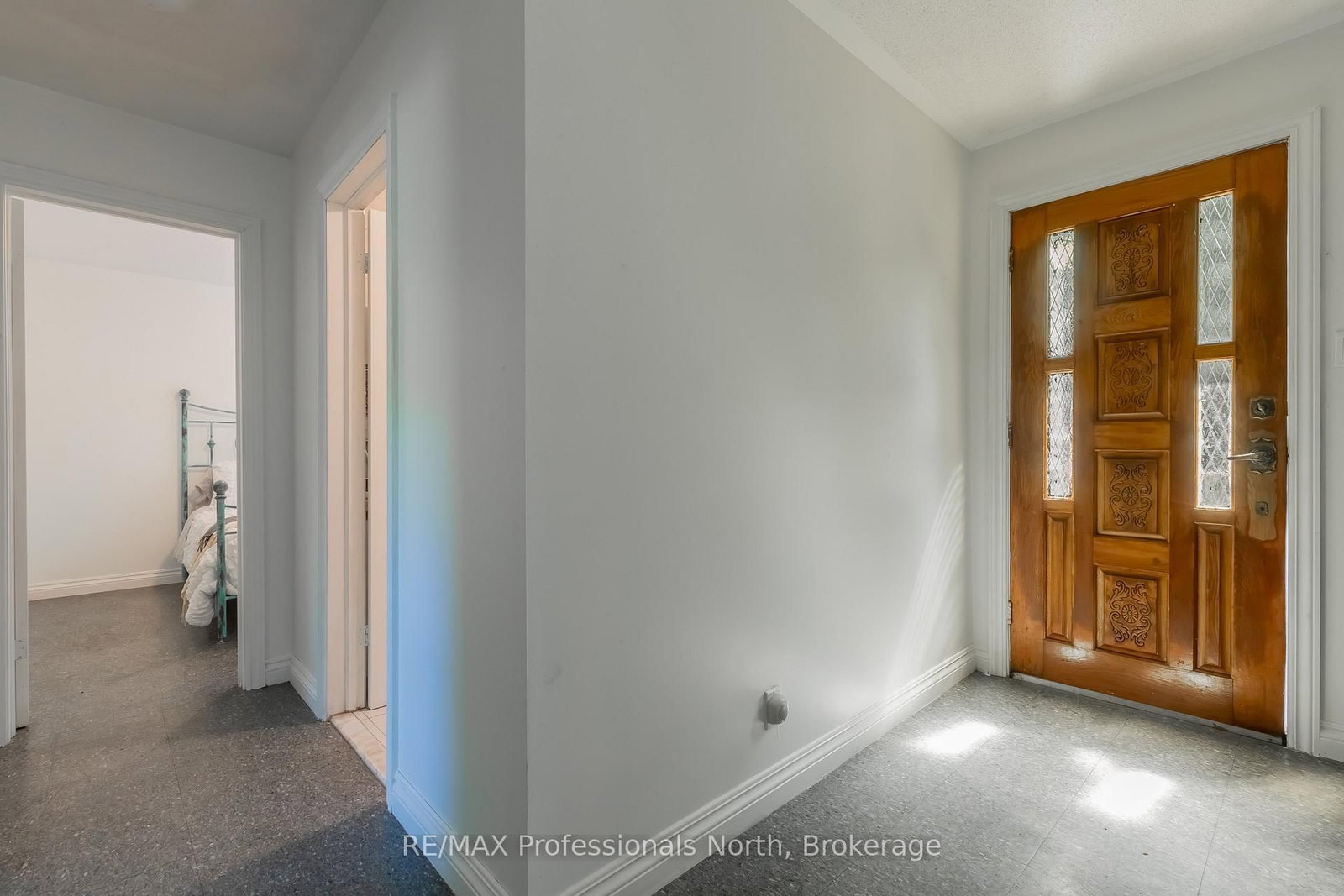 1114 River Haven Road N • Bracebridge, ON photo 23