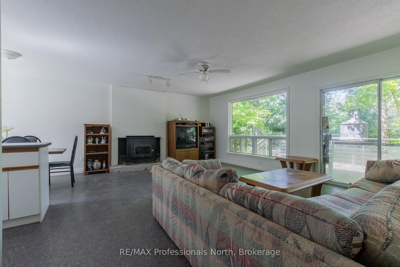 1114 River Haven Road N • Bracebridge, ON photo 24