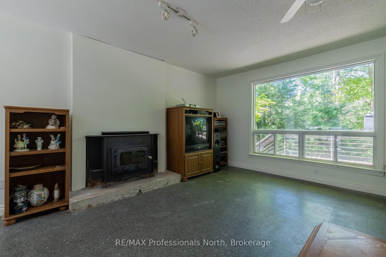 1114 River Haven Road N • Bracebridge, ON photo 25
