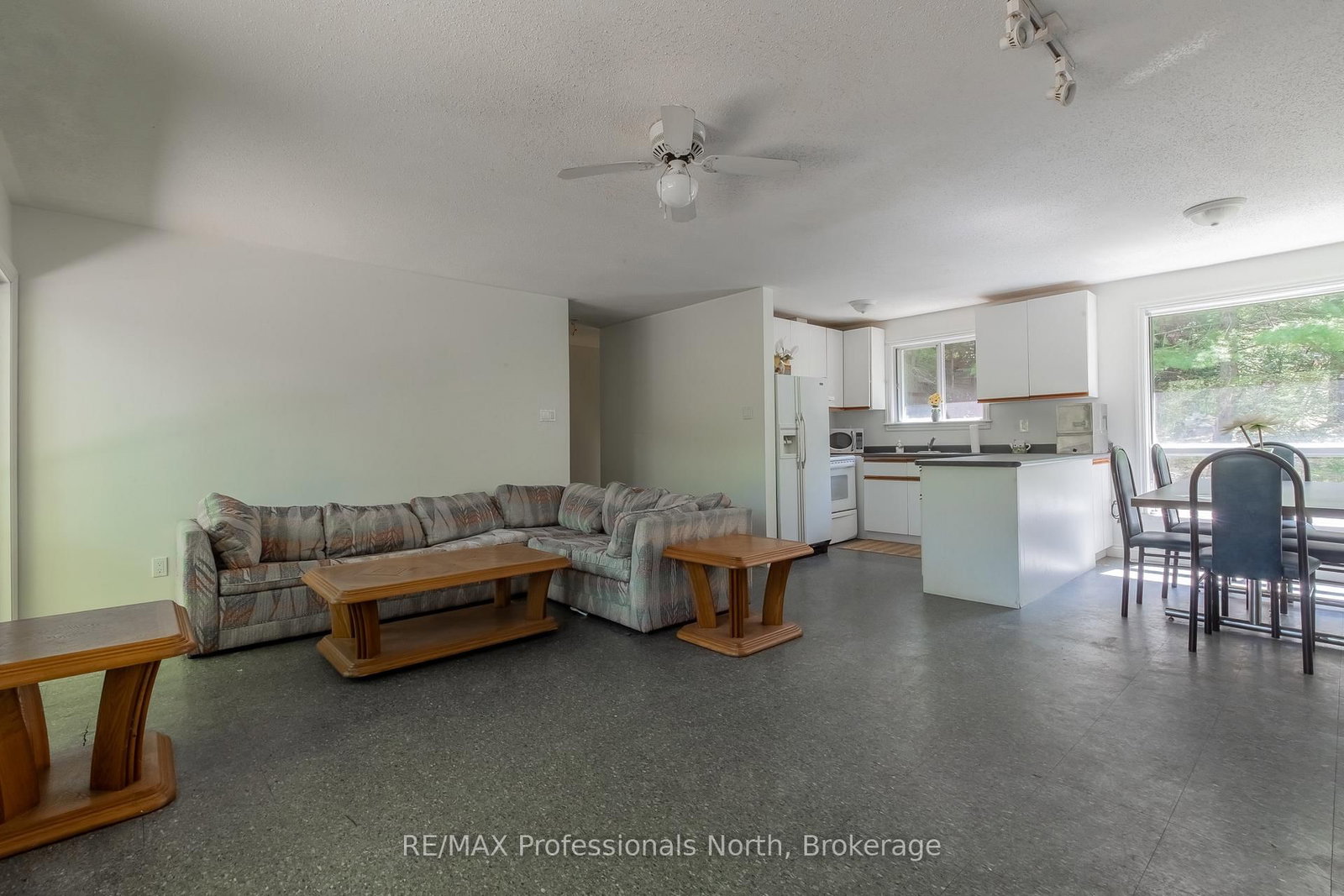 1114 River Haven Road N • Bracebridge, ON photo 26