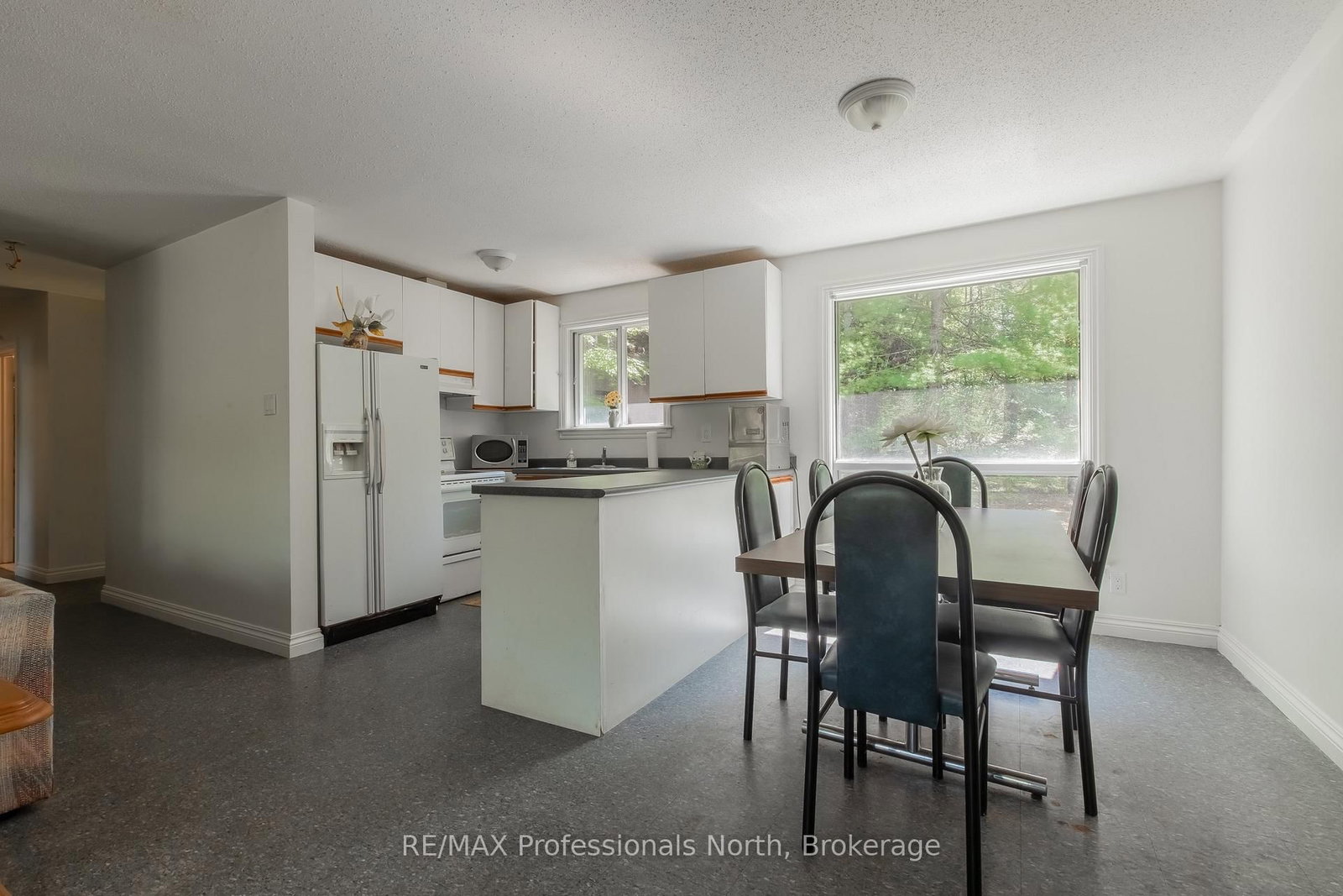 1114 River Haven Road N • Bracebridge, ON photo 27