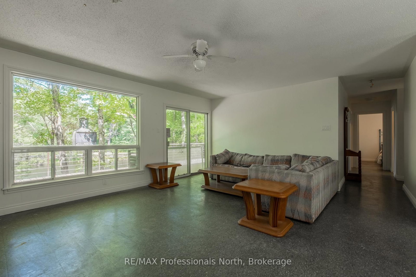 1114 River Haven Road N • Bracebridge, ON photo 28