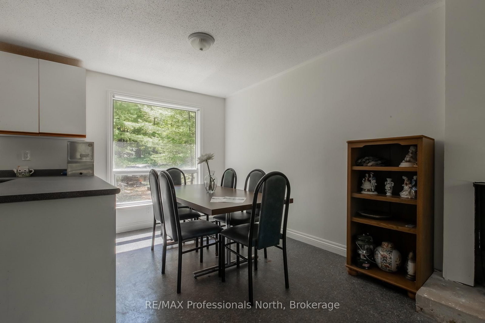 1114 River Haven Road N • Bracebridge, ON photo 29