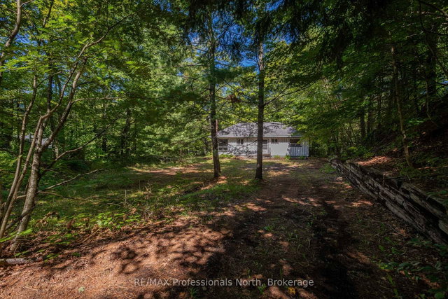 1114 River Haven Road N