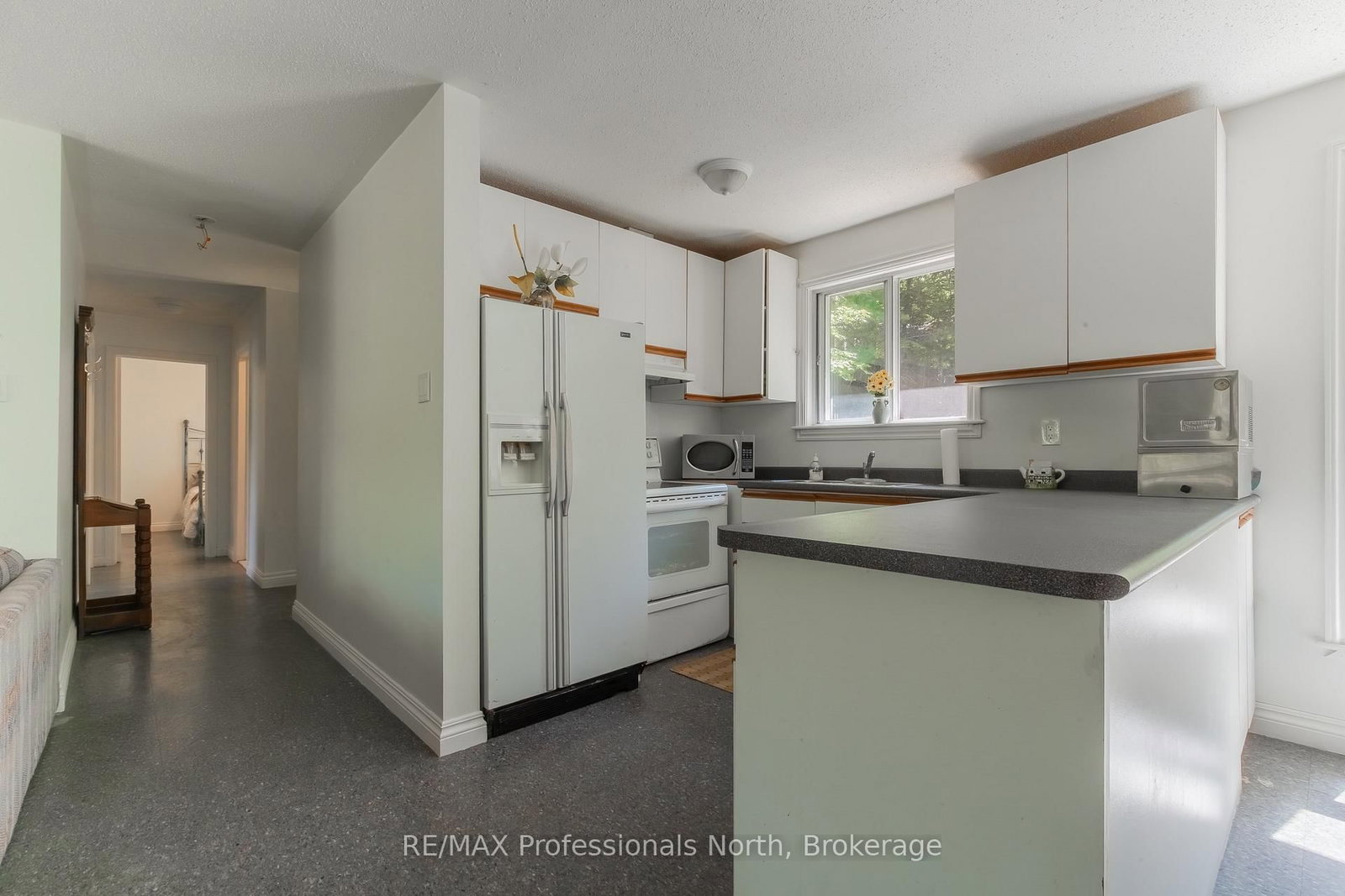 1114 River Haven Road N • Bracebridge, ON photo 30