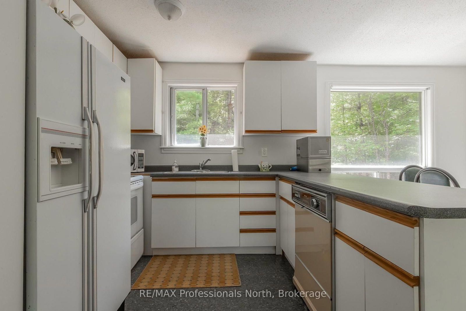 1114 River Haven Road N • Bracebridge, ON photo 31