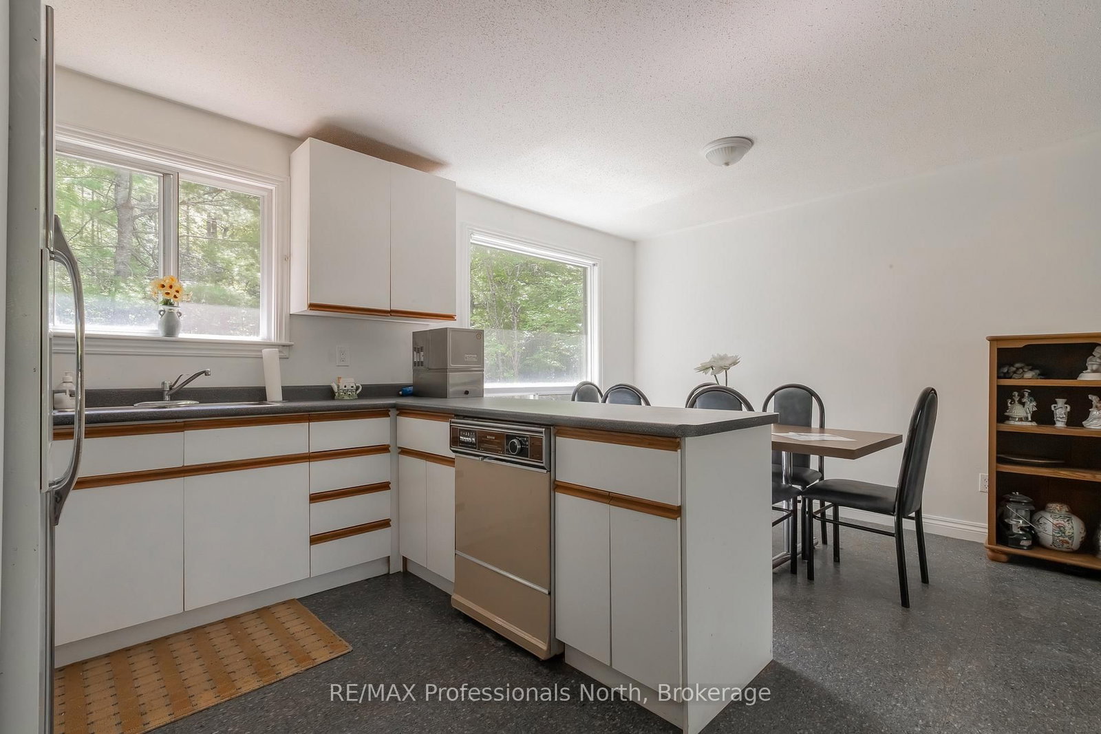 1114 River Haven Road N • Bracebridge, ON photo 32