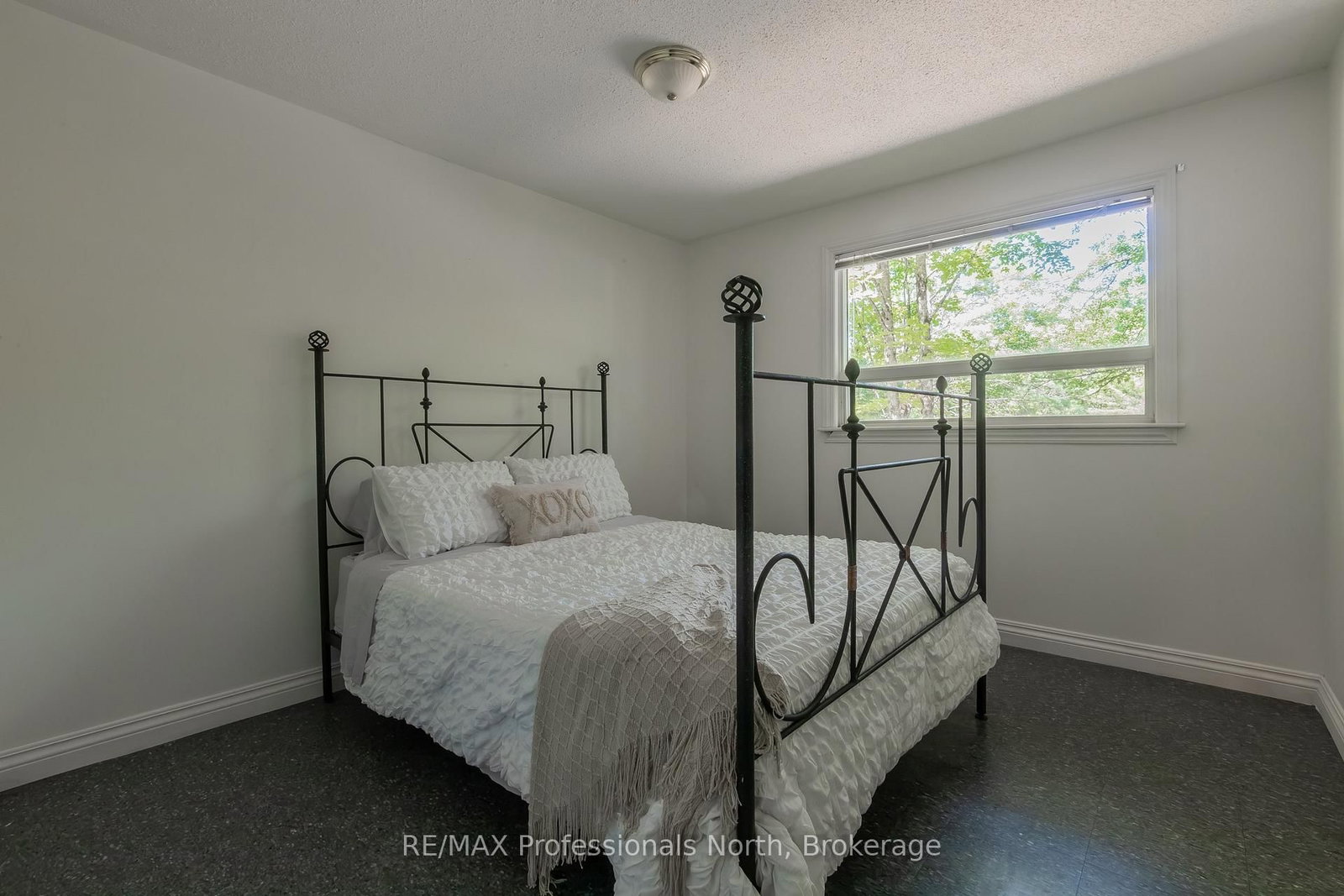 1114 River Haven Road N • Bracebridge, ON photo 33