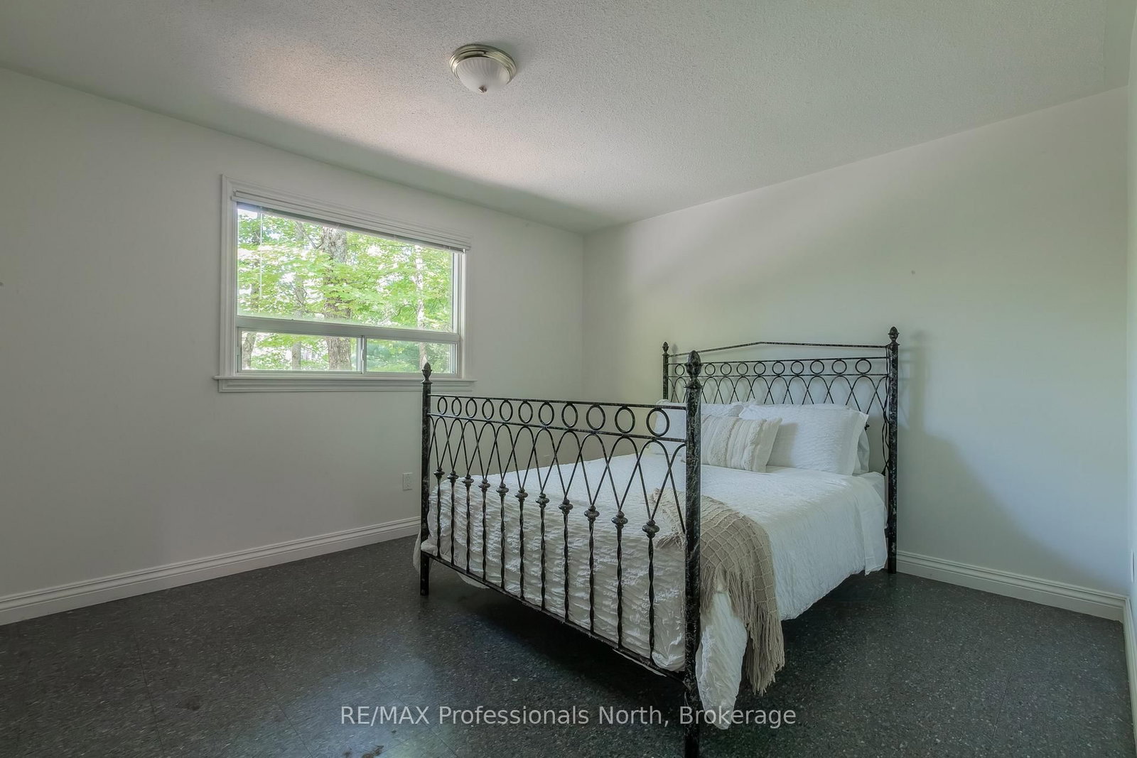 1114 River Haven Road N • Bracebridge, ON photo 36