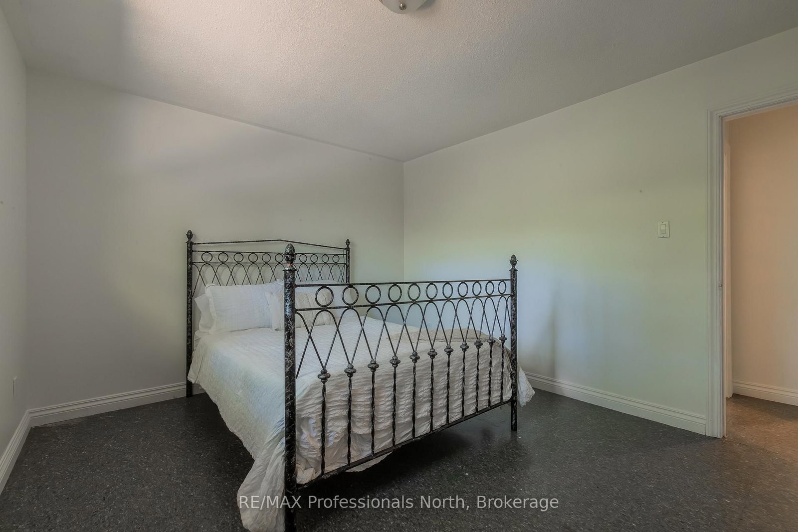 1114 River Haven Road N • Bracebridge, ON photo 37