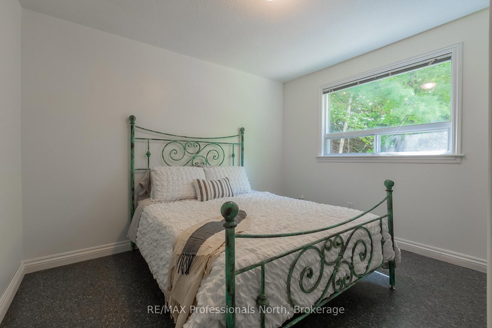 1114 River Haven Road N • Bracebridge, ON photo 38
