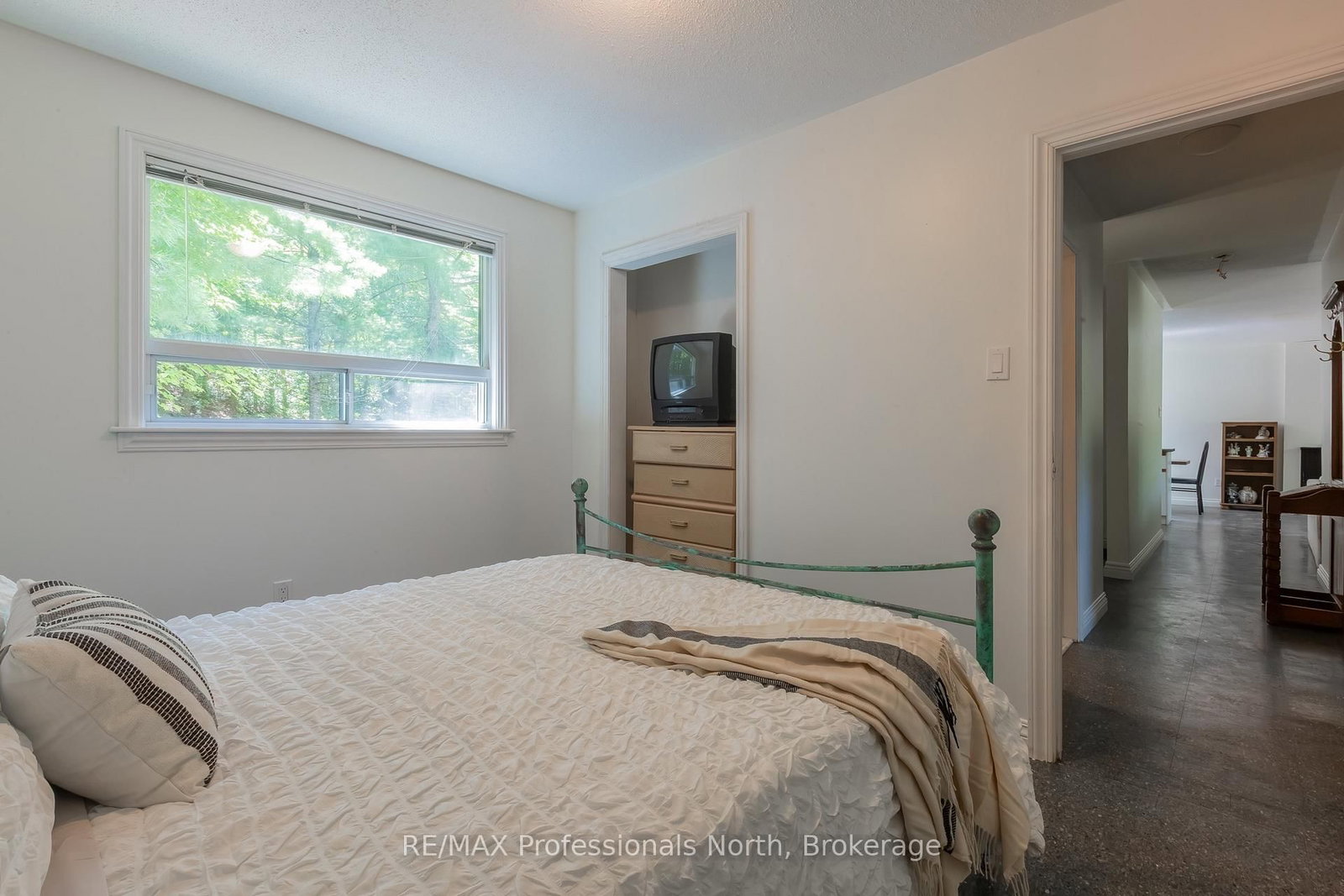 1114 River Haven Road N • Bracebridge, ON photo 39