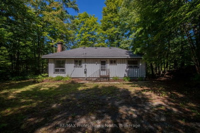 1114 River Haven Road N • Bracebridge, ON photo 4