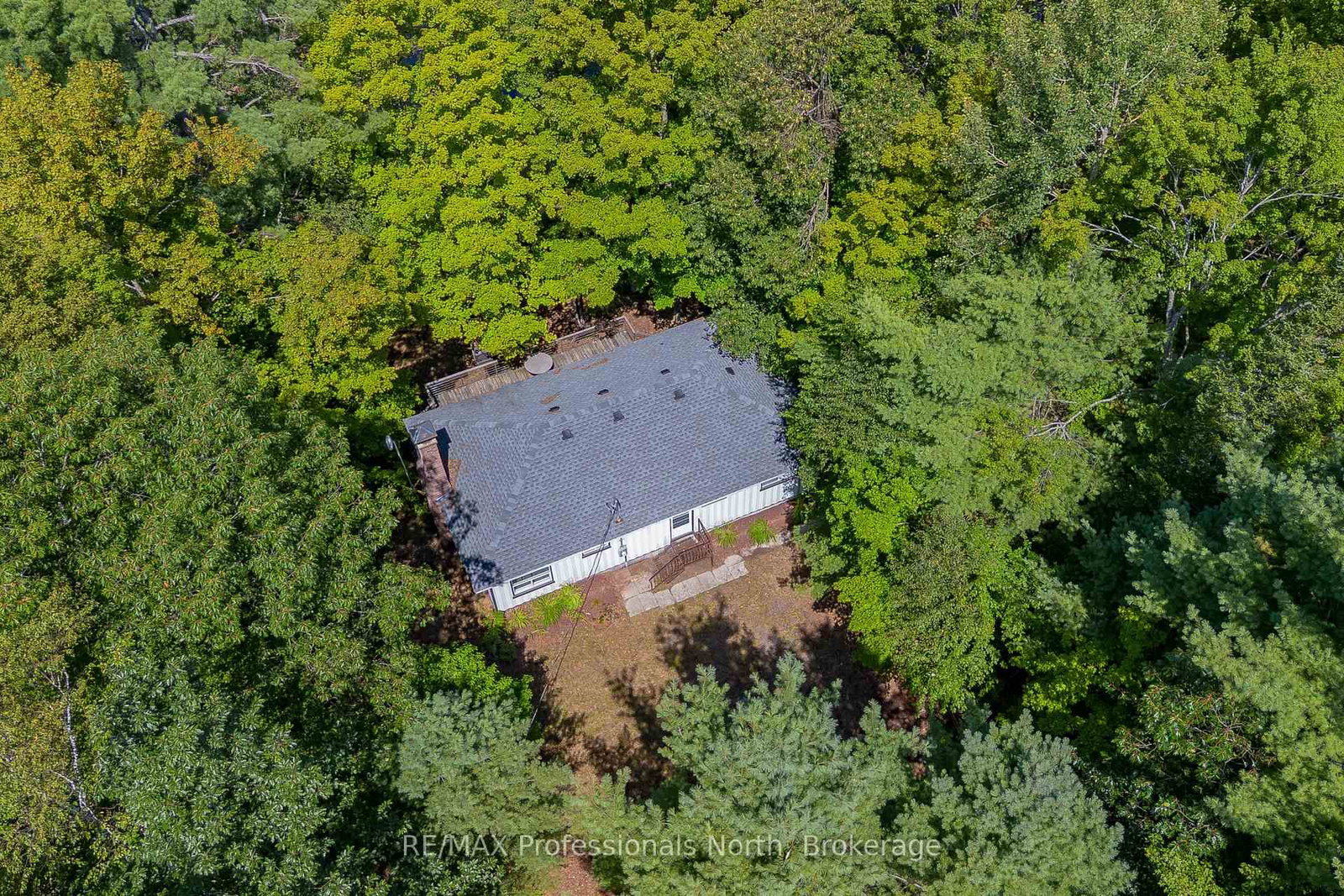 1114 River Haven Road N • Bracebridge, ON photo 40