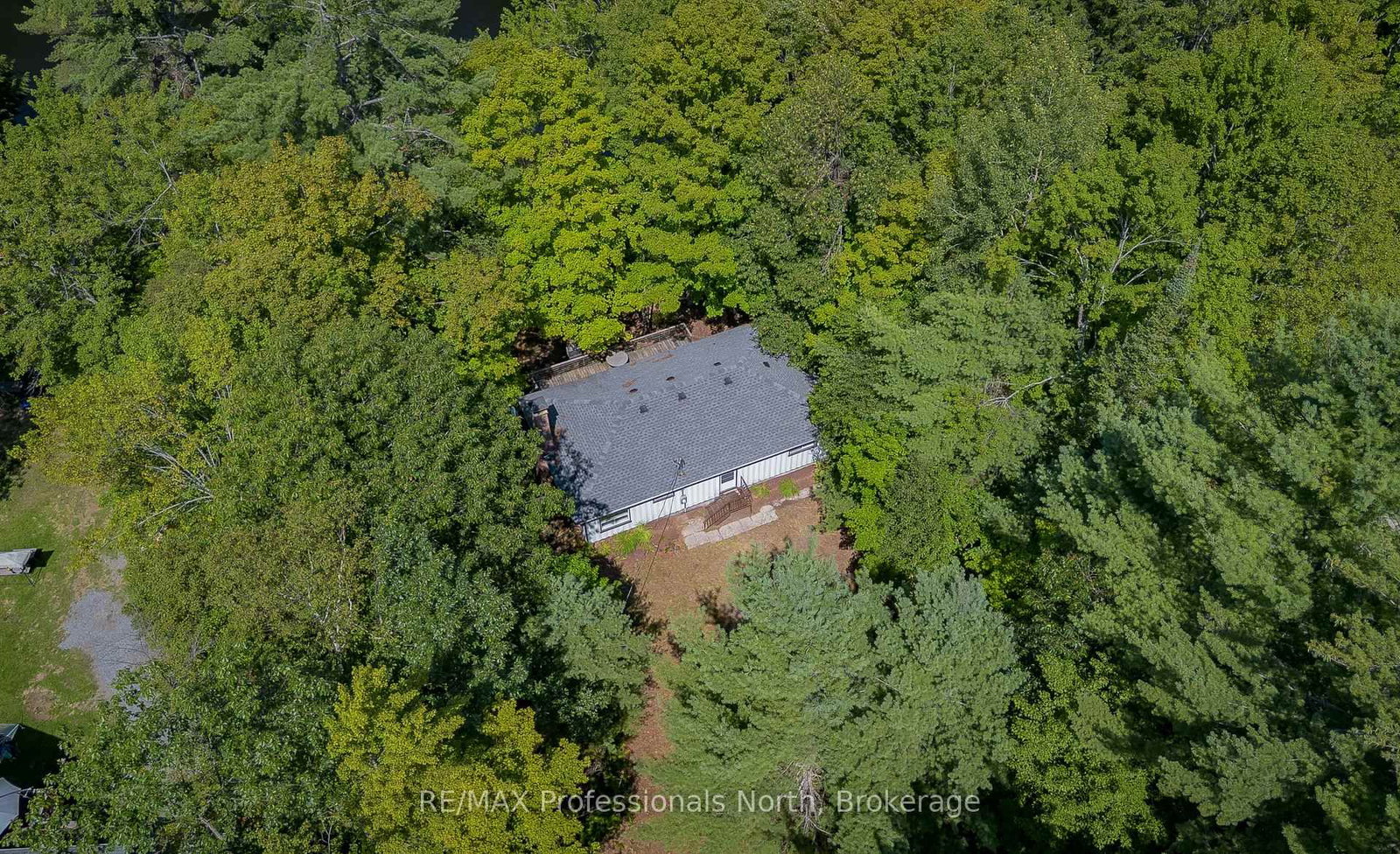 1114 River Haven Road N • Bracebridge, ON photo 44