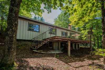 1114 River Haven Road N • Bracebridge, ON photo 6