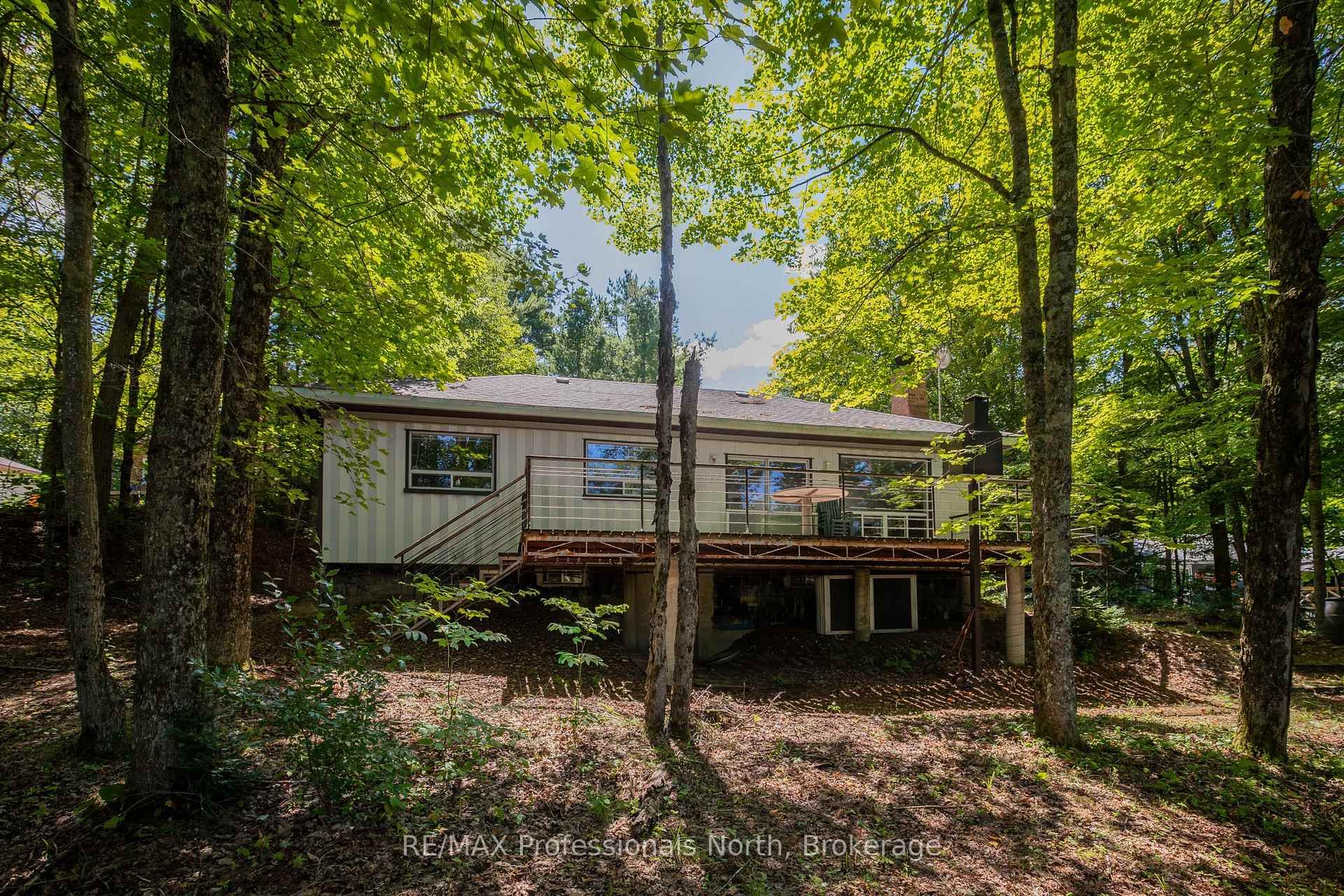 1114 River Haven Road N
