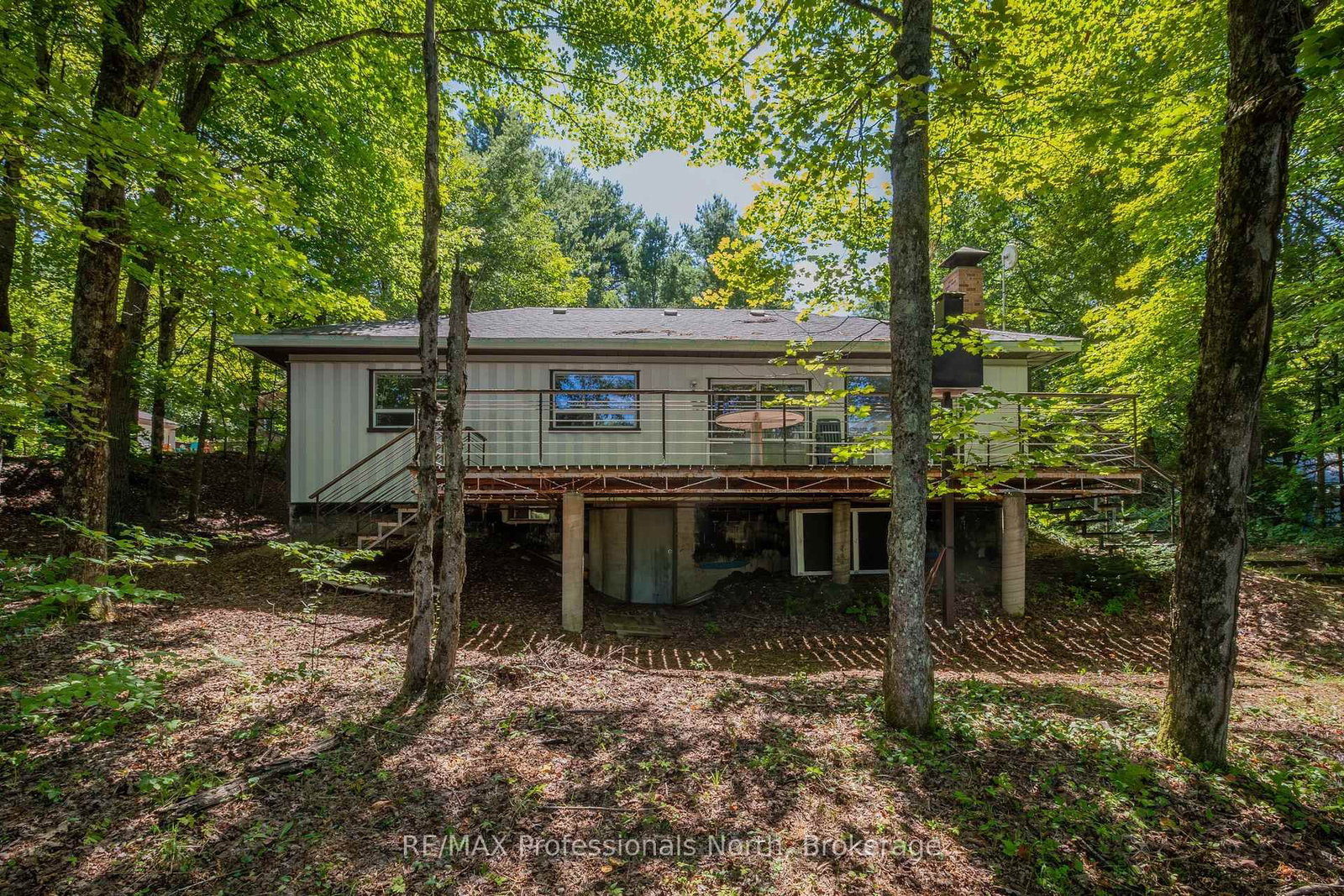 1114 River Haven Road N • Bracebridge, ON photo 8