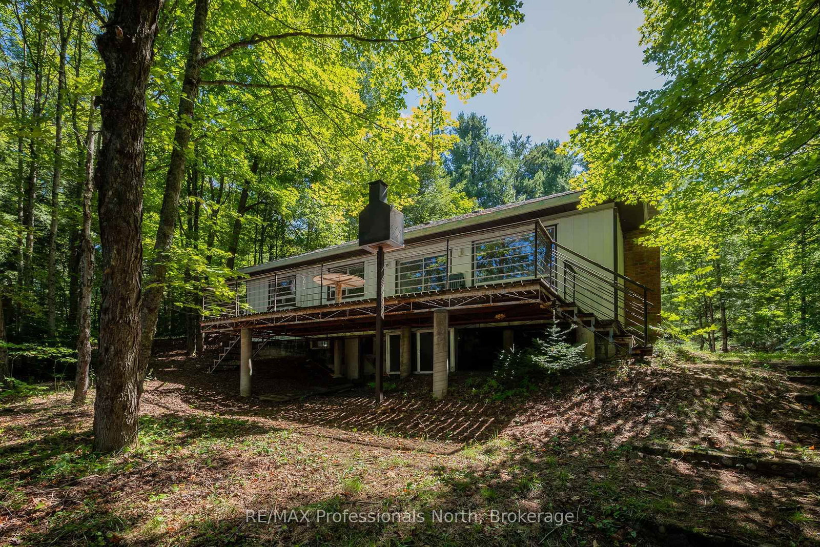 1114 River Haven Road N • Bracebridge, ON photo 9