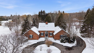 1460 Kinsella Dr | Ottawa | Image