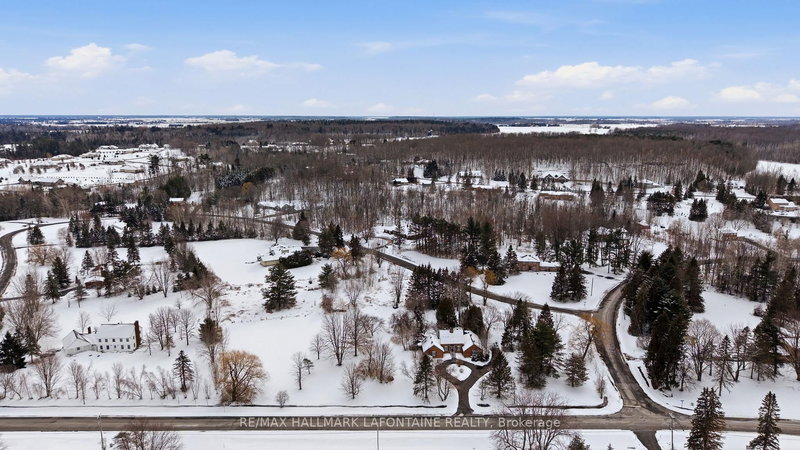 1460 Kinsella Dr, Ottawa, K4C 1A9 | Image 2