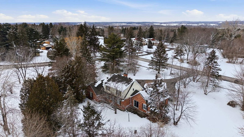 1460 Kinsella Dr, Ottawa, K4C 1A9 | Image 3