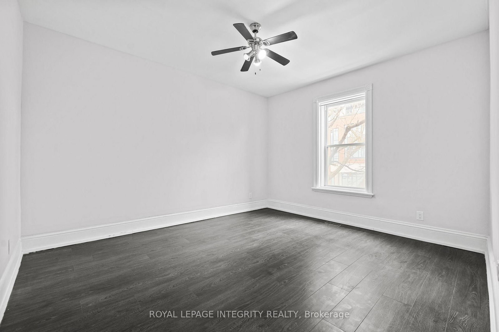 172 COBOURG Street, Unit 2 - Photo 11