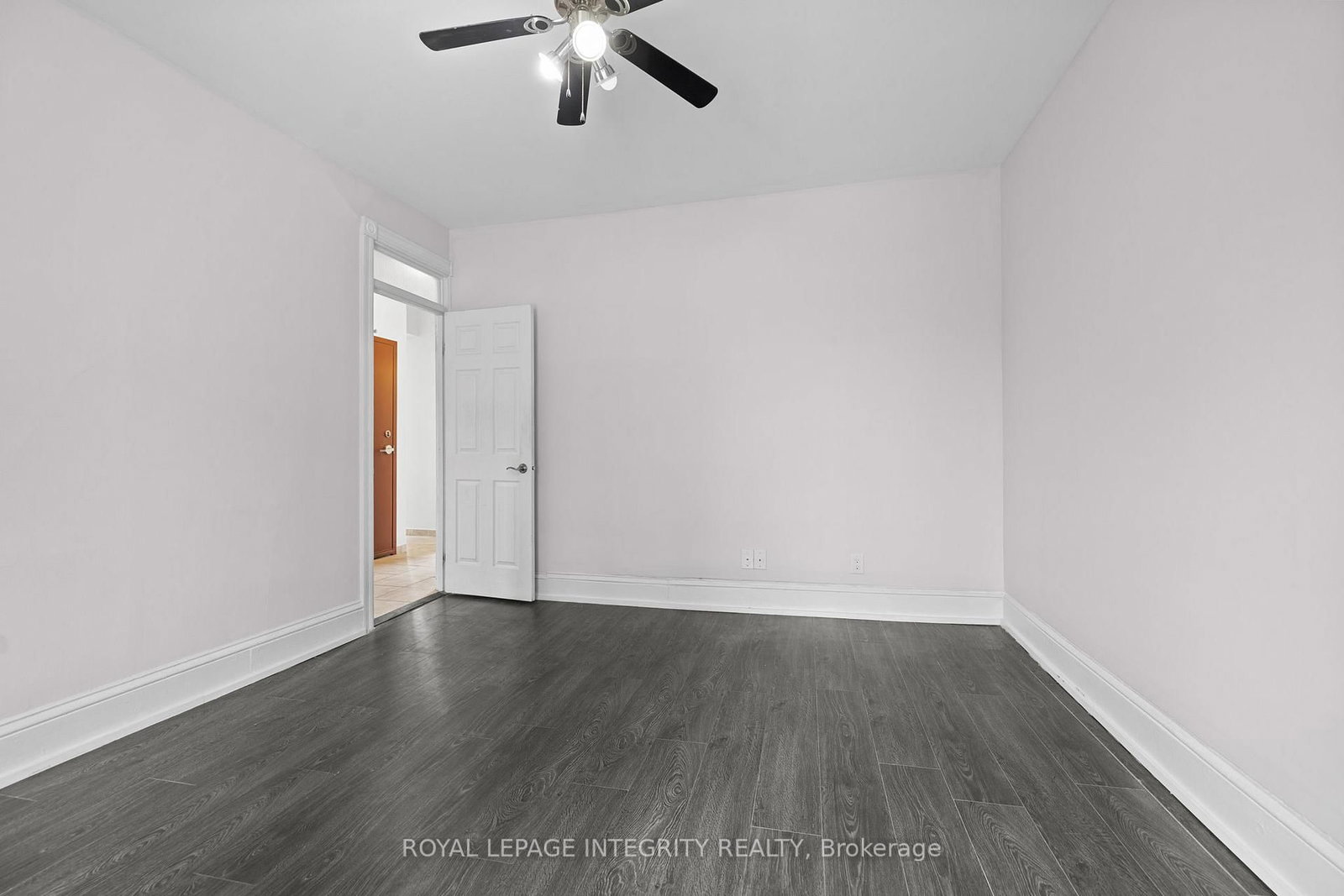 172 COBOURG Street, Unit 2 - Photo 12