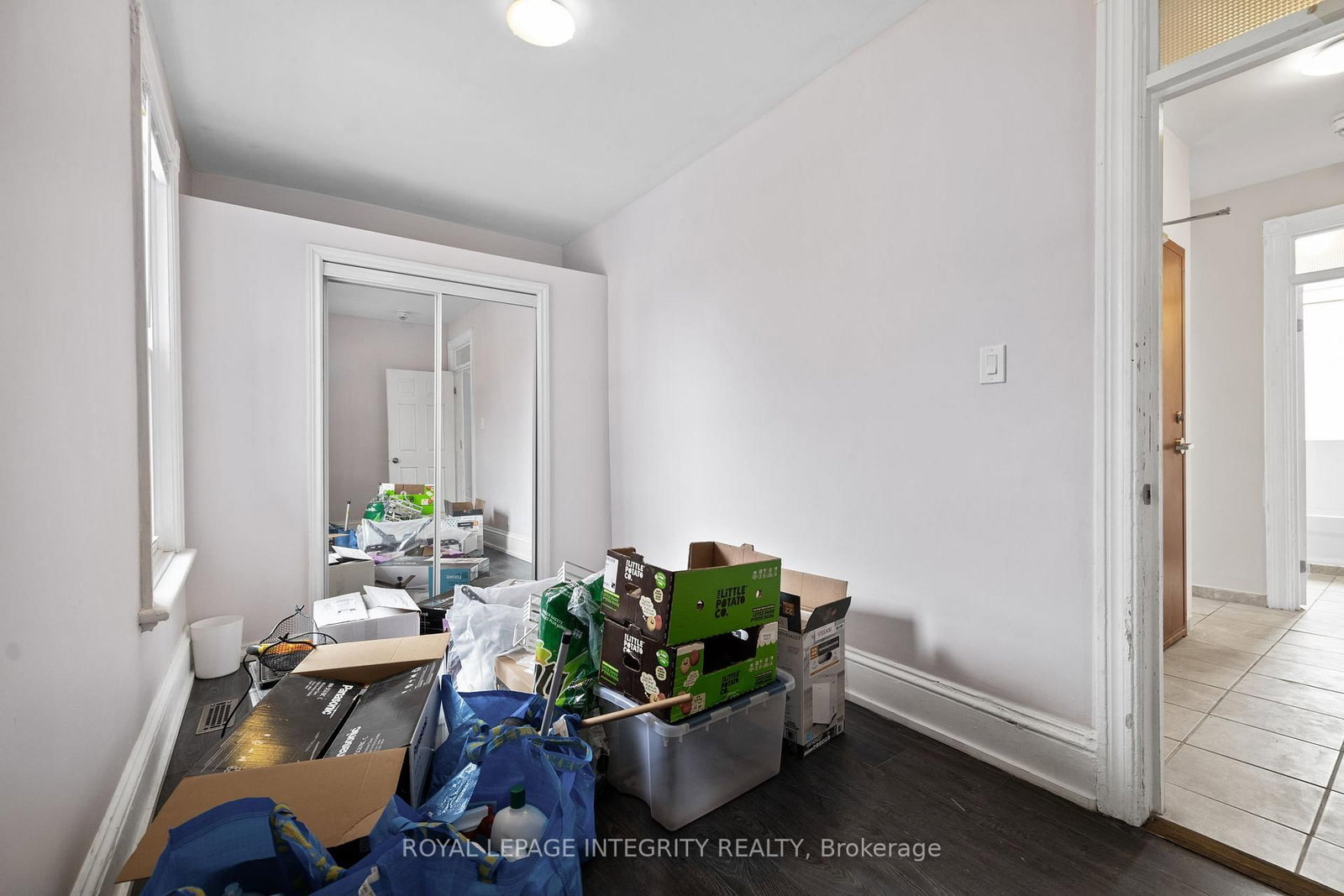 172 COBOURG Street, Unit 2 - Photo 13