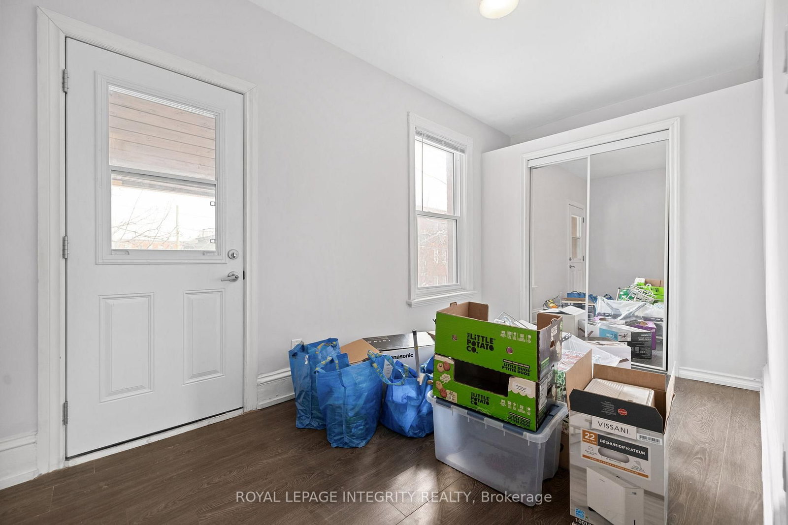 172 COBOURG Street, Unit 2 - Photo 14