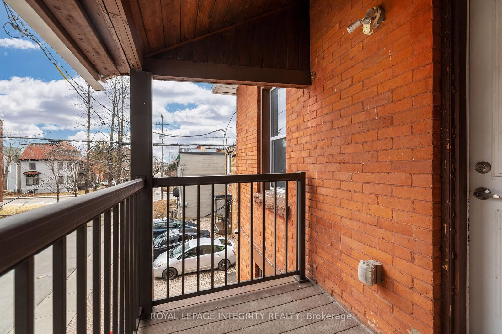 172 COBOURG Street, Unit 2 - Photo 15