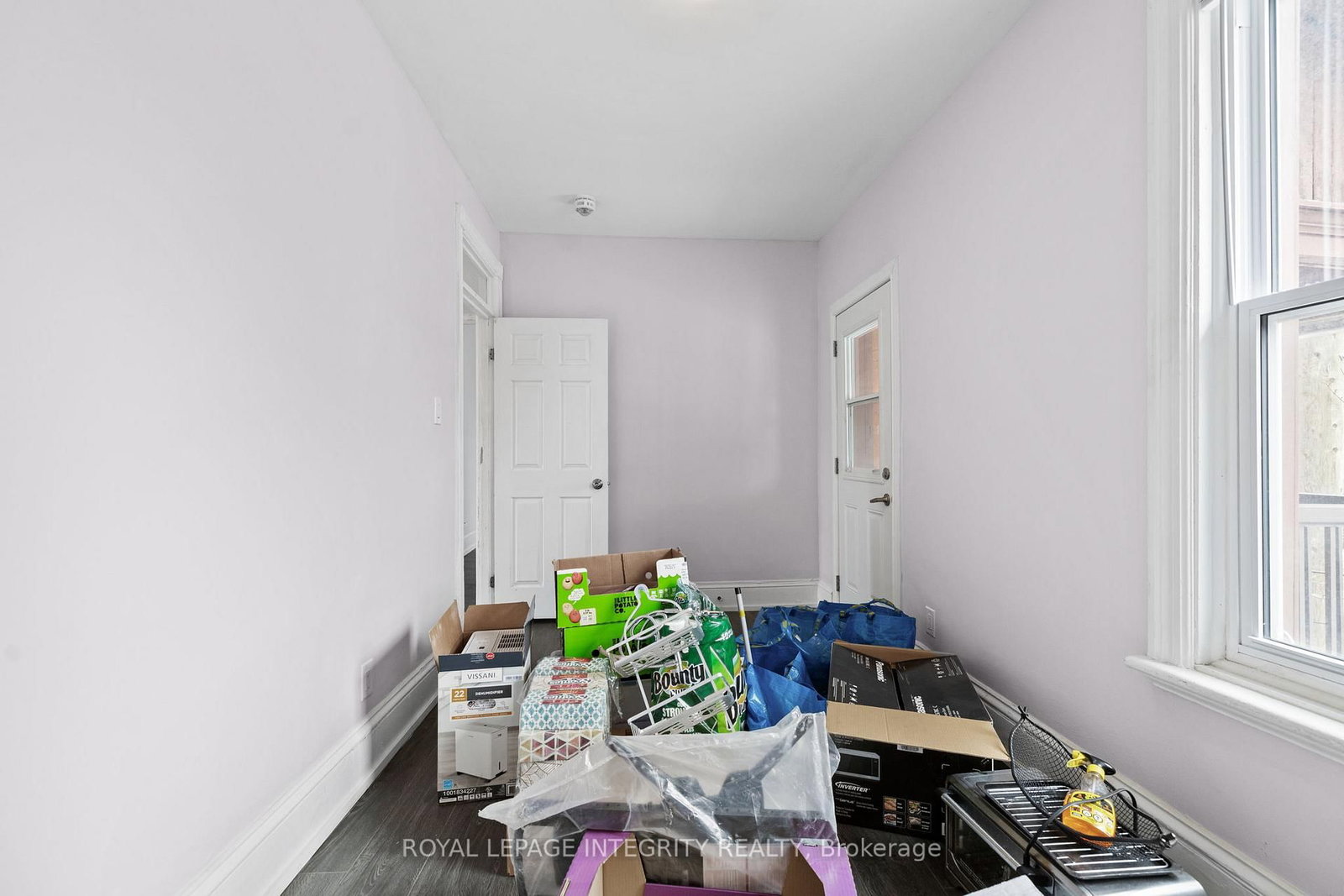 172 COBOURG Street, Unit 2 - Photo 16