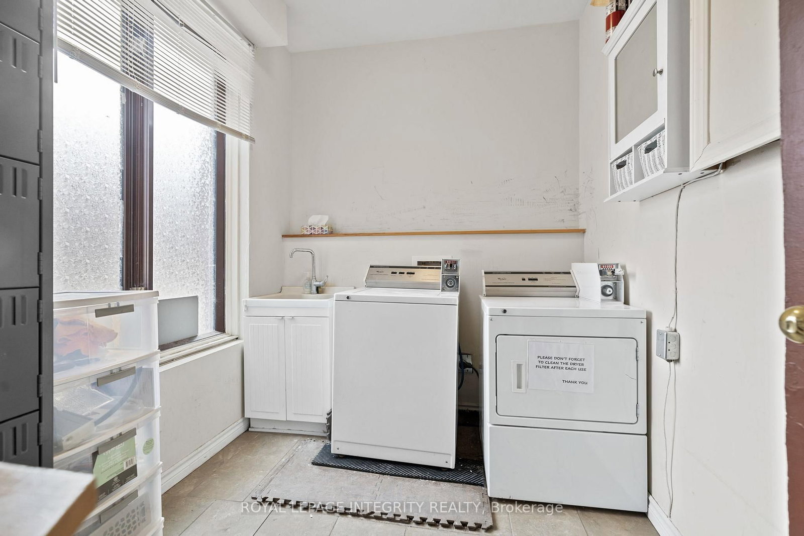 172 COBOURG Street, Unit 2 - Photo 17