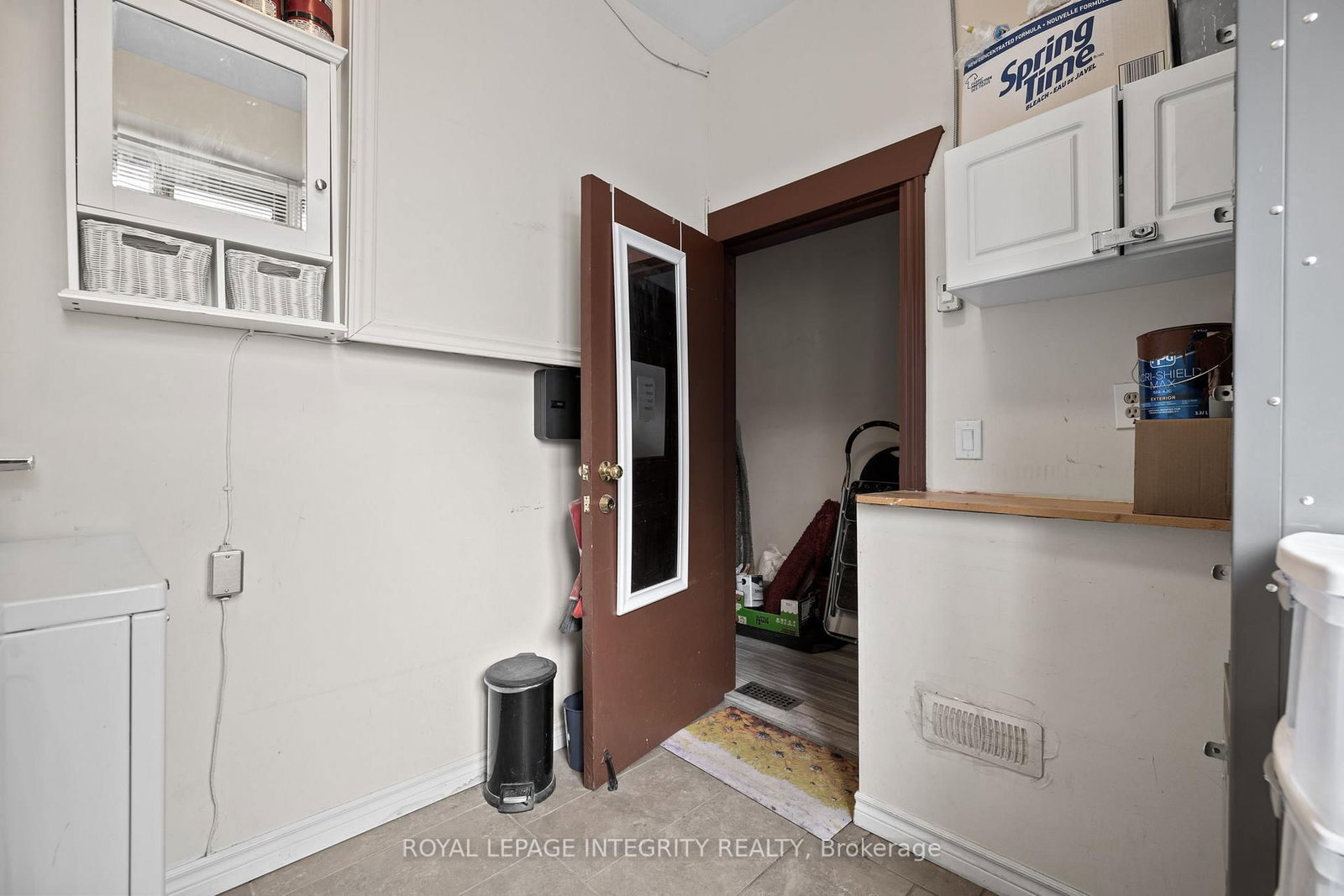 172 COBOURG Street, Unit 2 - Photo 18