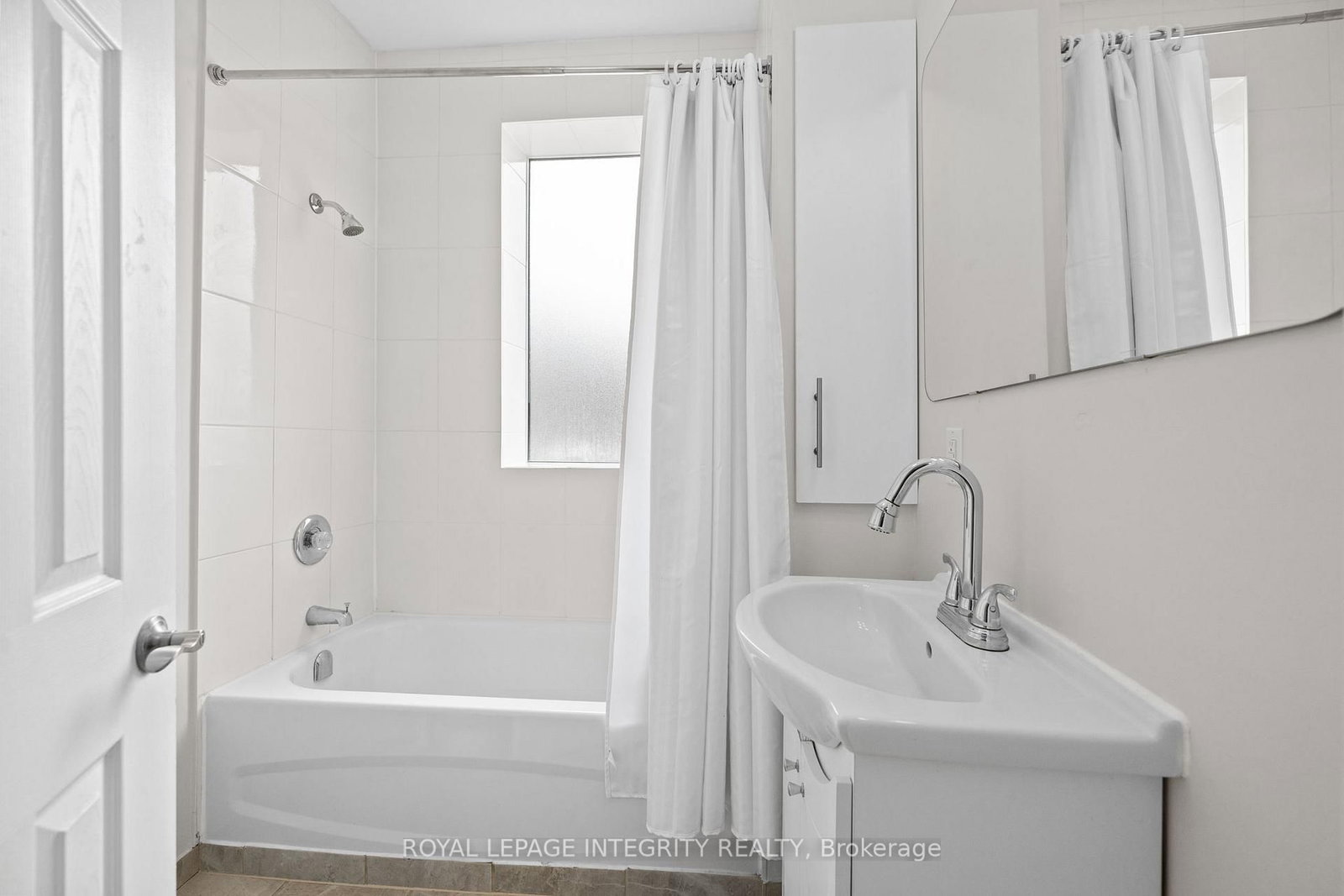 172 COBOURG Street, Unit 2 - Photo 7