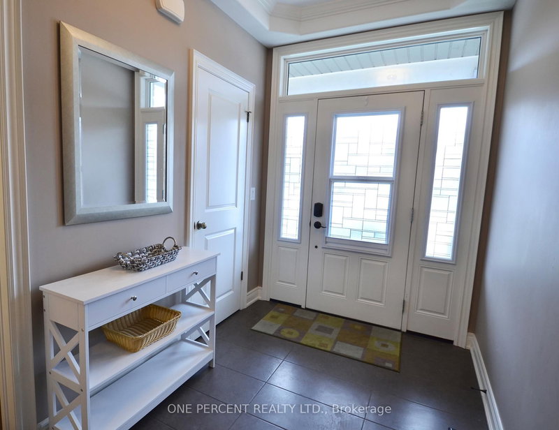 8 Moes Cres, St. Catharines, L2M 0B1 | Image 2