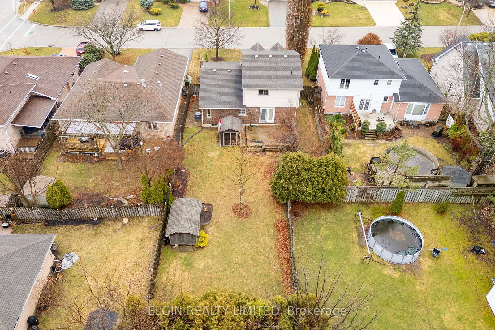 Listing Image 46