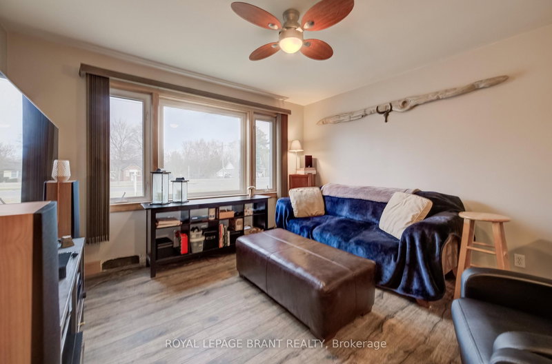 1864 Coronation Blvd, Cambridge, N3H 3S2 | Image 2